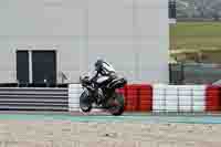 cadwell-no-limits-trackday;cadwell-park;cadwell-park-photographs;cadwell-trackday-photographs;enduro-digital-images;event-digital-images;eventdigitalimages;navarra;no-limits-trackdays;peter-wileman-photography;racing-digital-images;trackday-digital-images;trackday-photos